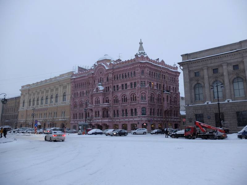 VFL.RU - ваш фотохостинг VFL.RU - ваш фотохостинг