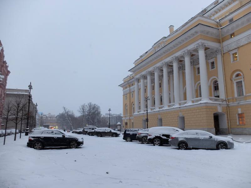 VFL.RU - ваш фотохостинг VFL.RU - ваш фотохостинг