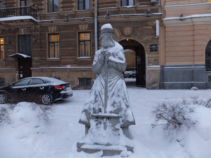 VFL.RU - ваш фотохостинг VFL.RU - ваш фотохостинг