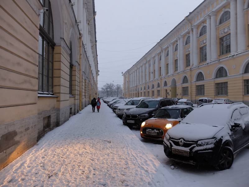 VFL.RU - ваш фотохостинг VFL.RU - ваш фотохостинг
