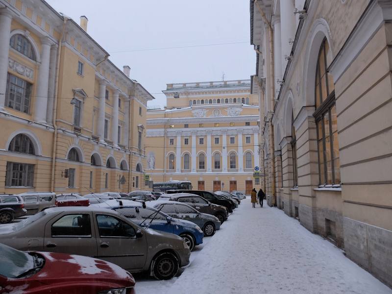VFL.RU - ваш фотохостинг VFL.RU - ваш фотохостинг