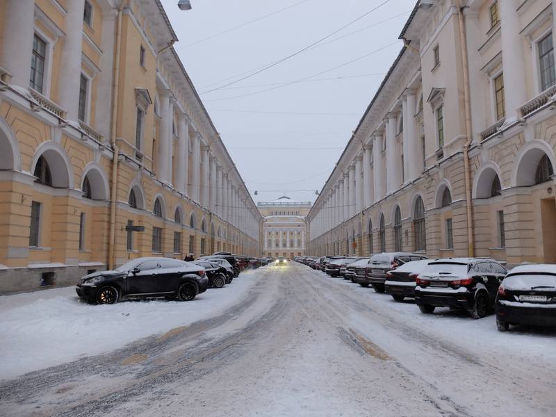 VFL.RU - ваш фотохостинг VFL.RU - ваш фотохостинг
