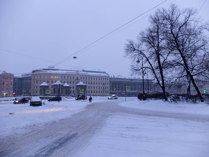 VFL.RU - ваш фотохостинг VFL.RU - ваш фотохостинг