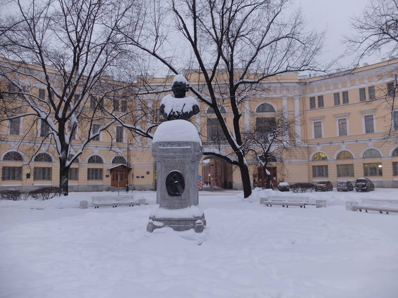 VFL.RU - ваш фотохостинг VFL.RU - ваш фотохостинг