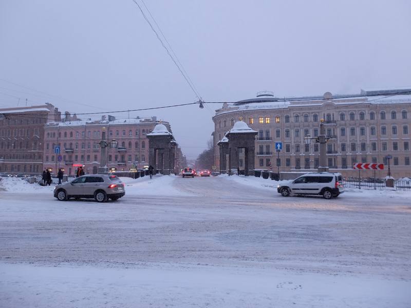 VFL.RU - ваш фотохостинг VFL.RU - ваш фотохостинг