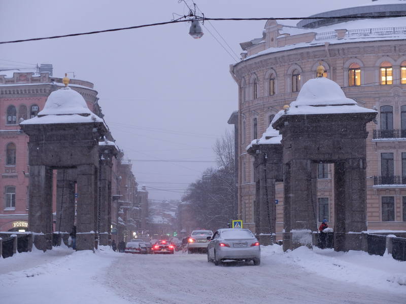 VFL.RU - ваш фотохостинг VFL.RU - ваш фотохостинг