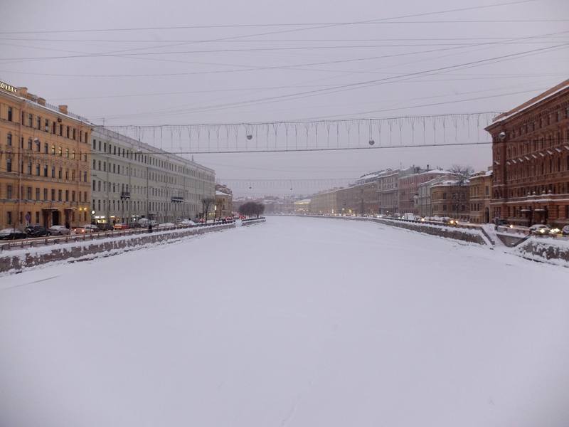 VFL.RU - ваш фотохостинг VFL.RU - ваш фотохостинг