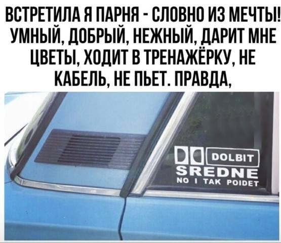 25255538_m.jpg