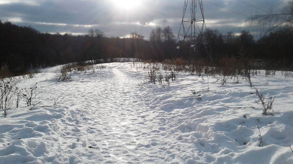 VFL.RU - ваш фотохостинг VFL.RU - ваш фотохостинг