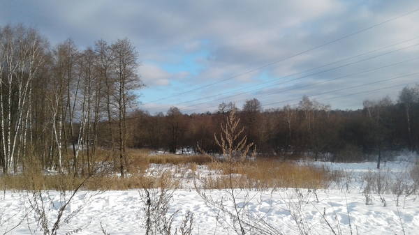 VFL.RU - ваш фотохостинг VFL.RU - ваш фотохостинг