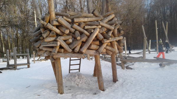 VFL.RU - ваш фотохостинг VFL.RU - ваш фотохостинг