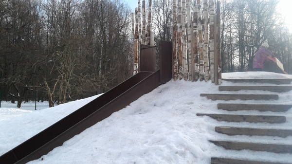 VFL.RU - ваш фотохостинг VFL.RU - ваш фотохостинг