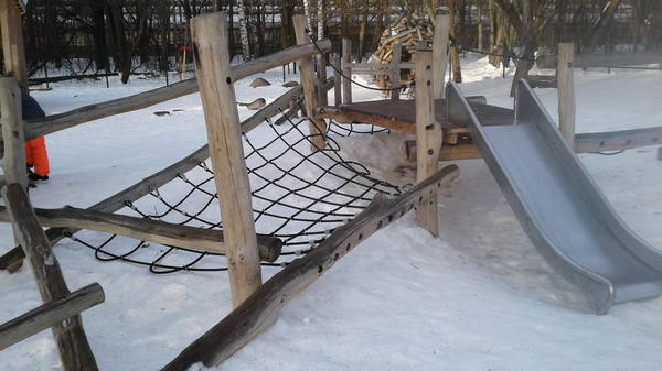 VFL.RU - ваш фотохостинг VFL.RU - ваш фотохостинг