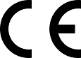 CE logo-230x163
