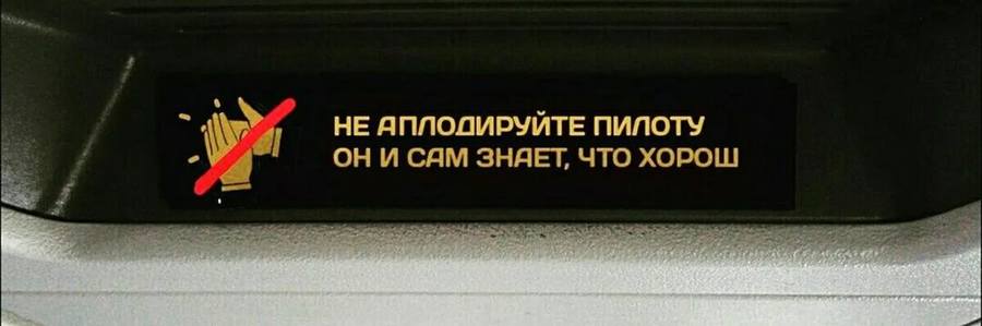 25280183_m.jpg