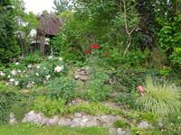 VFL.RU - ваш фотохостинг