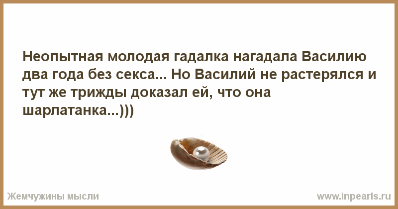 VFL.RU - ваш фотохостинг VFL.RU - ваш фотохостинг