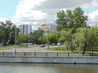 VFL.RU - ваш фотохостинг