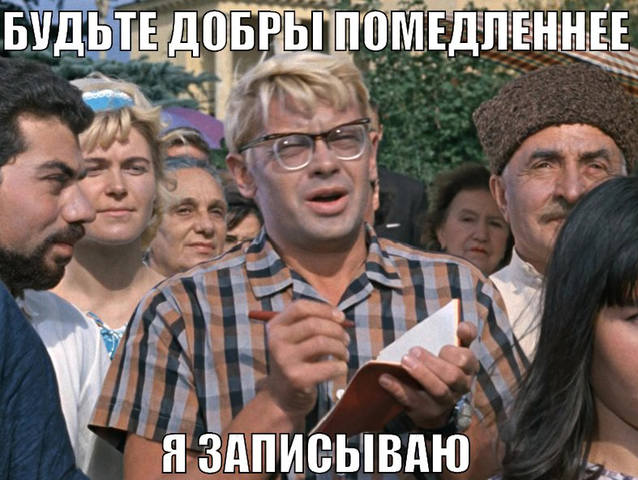 25291815_m.jpg