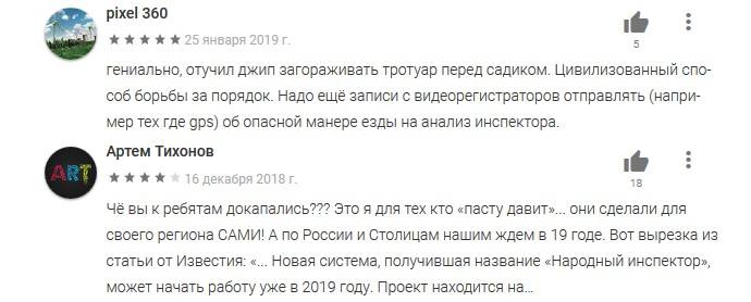 VFL.RU - ваш фотохостинг VFL.RU - ваш фотохостинг