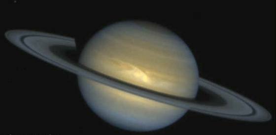 Сатурн – Планета Возмездия. Или как сделать жизнь легче? 25306325_m
