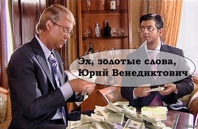 25310591_m.jpg