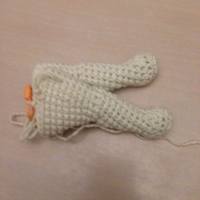 Влюбленные Ангелочки от Jessie Crochet Wonderlend 22.01.19 - Страница 2 25311154_s