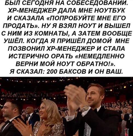25311946_m.jpg