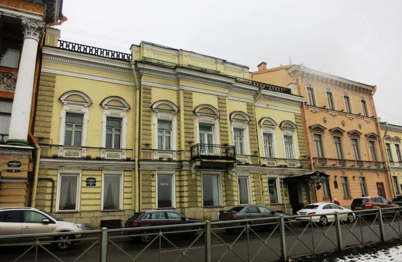 VFL.RU - ваш фотохостинг VFL.RU - ваш фотохостинг
