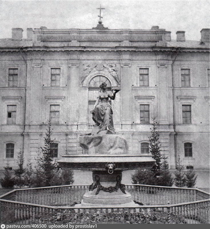 VFL.RU - ваш фотохостинг VFL.RU - ваш фотохостинг