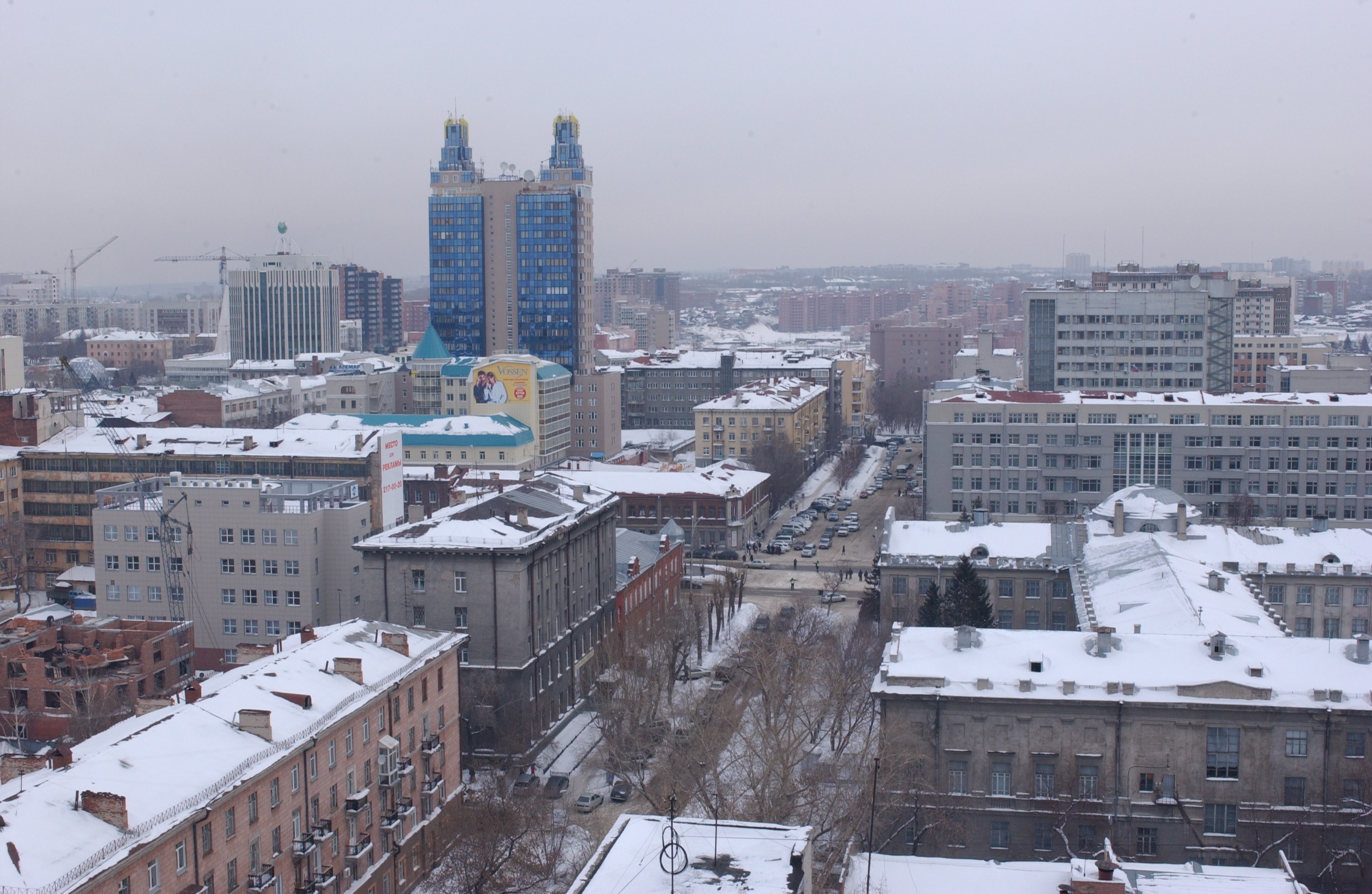 с высоты-з 24
