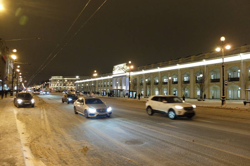 VFL.RU - ваш фотохостинг VFL.RU - ваш фотохостинг