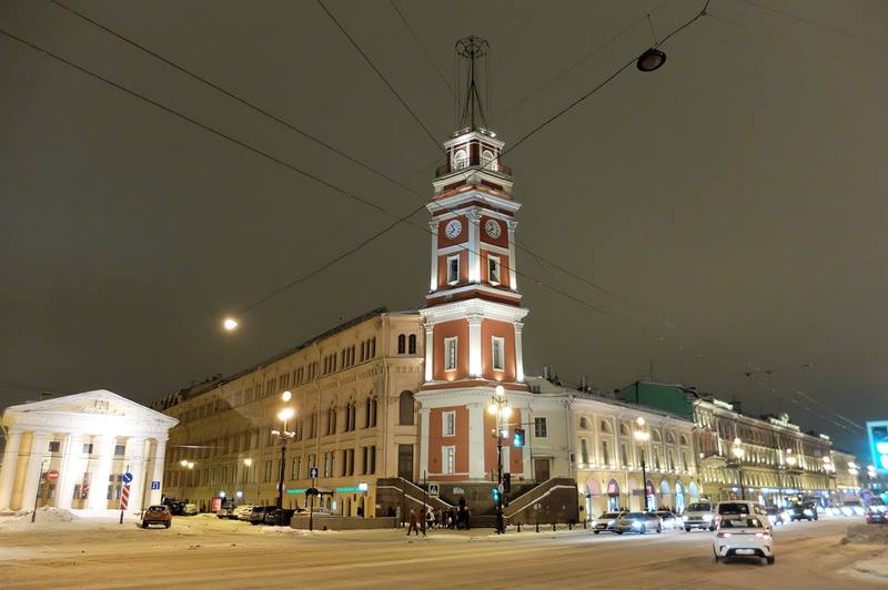 VFL.RU - ваш фотохостинг VFL.RU - ваш фотохостинг