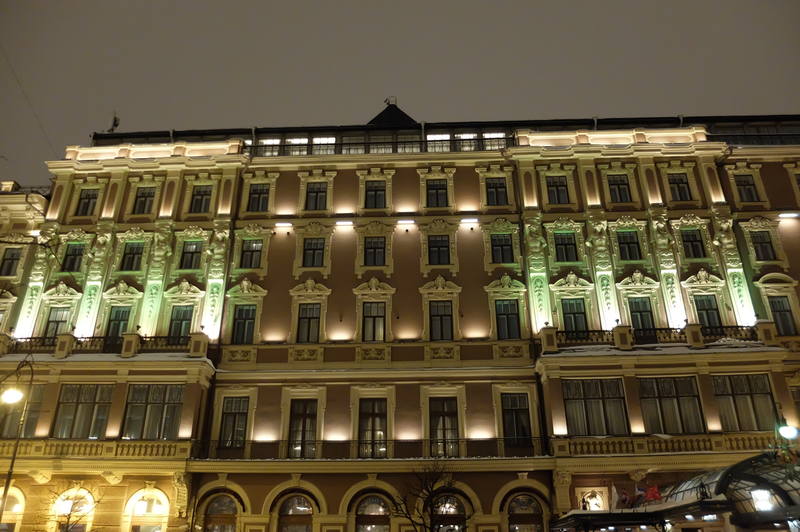 VFL.RU - ваш фотохостинг VFL.RU - ваш фотохостинг