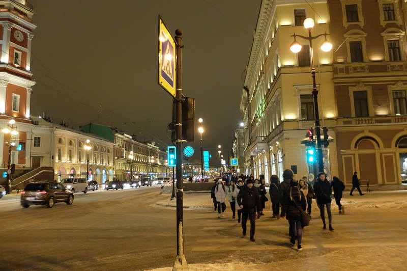 VFL.RU - ваш фотохостинг VFL.RU - ваш фотохостинг