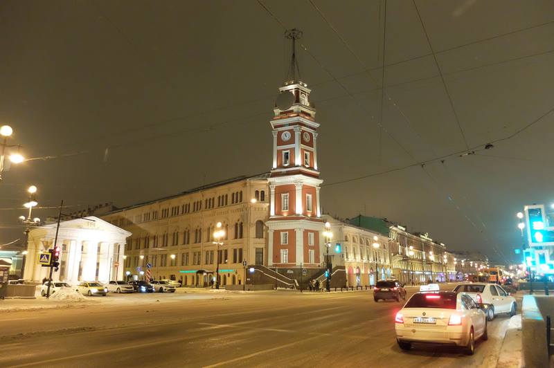 VFL.RU - ваш фотохостинг VFL.RU - ваш фотохостинг