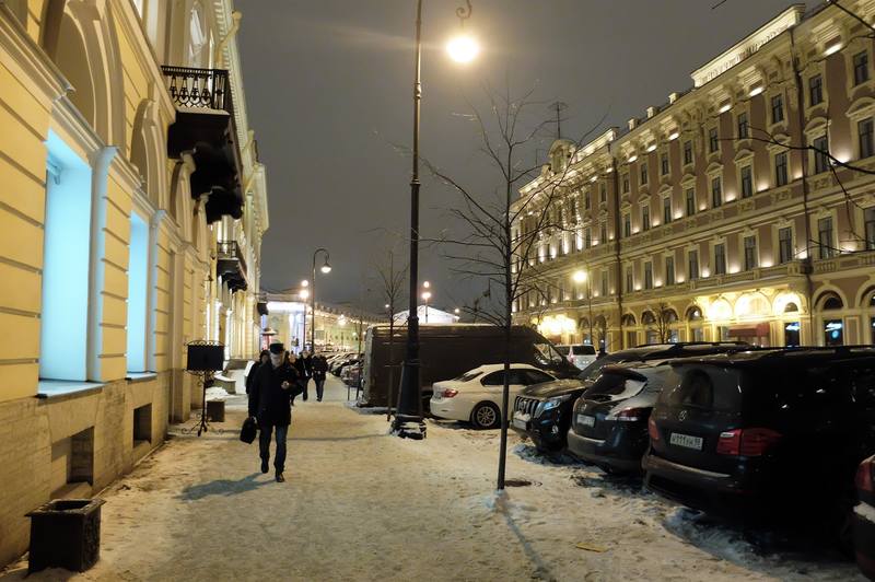 VFL.RU - ваш фотохостинг VFL.RU - ваш фотохостинг