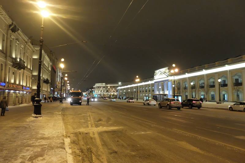 VFL.RU - ваш фотохостинг VFL.RU - ваш фотохостинг