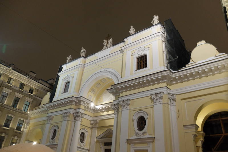 VFL.RU - ваш фотохостинг VFL.RU - ваш фотохостинг