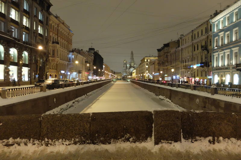 VFL.RU - ваш фотохостинг VFL.RU - ваш фотохостинг