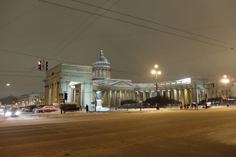 VFL.RU - ваш фотохостинг VFL.RU - ваш фотохостинг