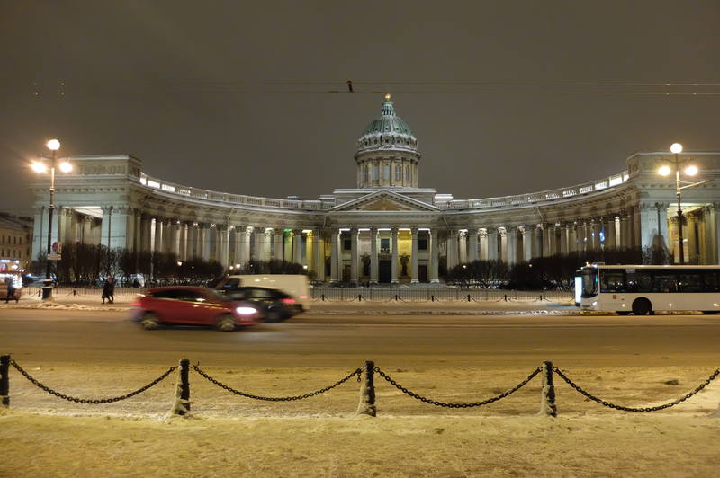 VFL.RU - ваш фотохостинг VFL.RU - ваш фотохостинг