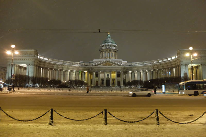 VFL.RU - ваш фотохостинг VFL.RU - ваш фотохостинг