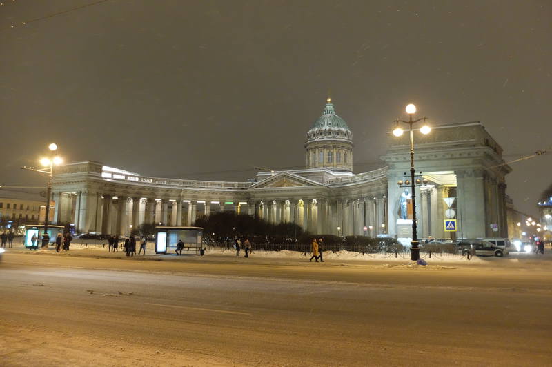VFL.RU - ваш фотохостинг VFL.RU - ваш фотохостинг