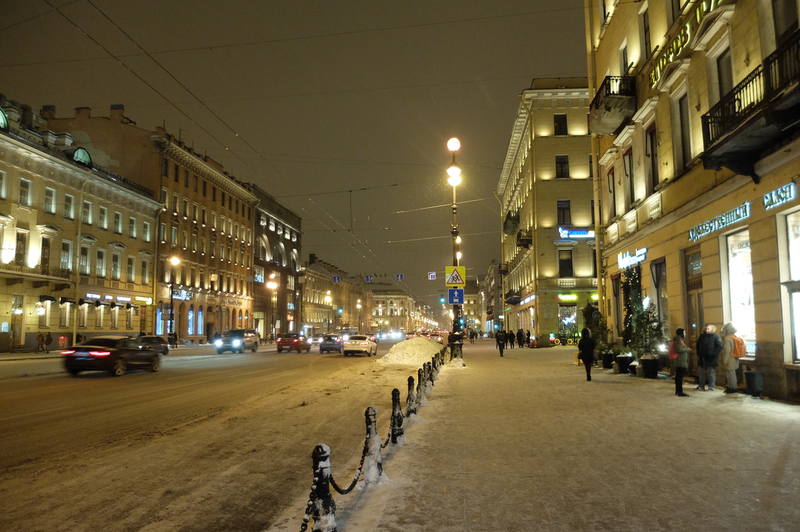 VFL.RU - ваш фотохостинг VFL.RU - ваш фотохостинг