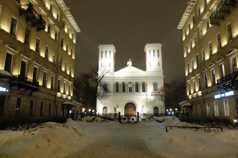 VFL.RU - ваш фотохостинг VFL.RU - ваш фотохостинг