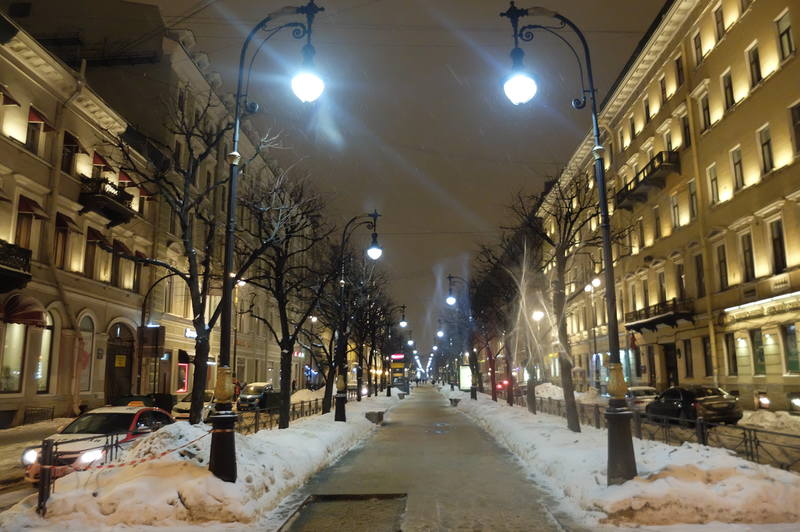 VFL.RU - ваш фотохостинг VFL.RU - ваш фотохостинг