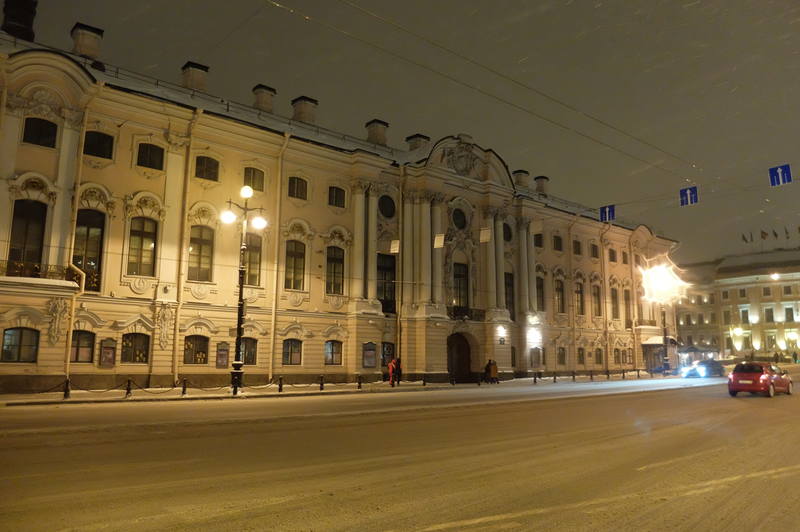 VFL.RU - ваш фотохостинг VFL.RU - ваш фотохостинг