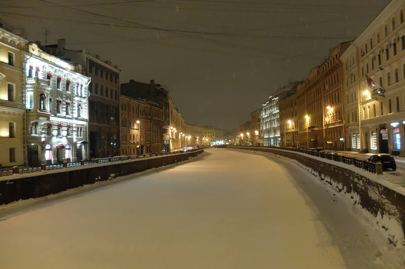 VFL.RU - ваш фотохостинг VFL.RU - ваш фотохостинг