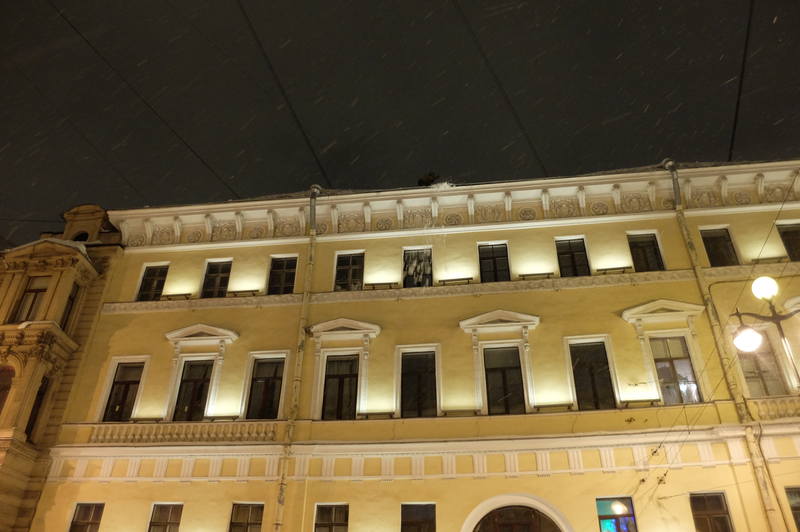 VFL.RU - ваш фотохостинг VFL.RU - ваш фотохостинг